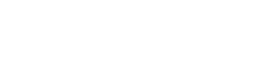 Startvandaag logo