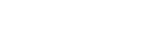 StartVandaag